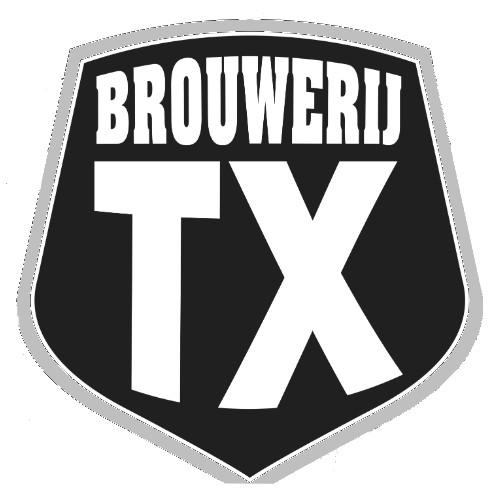 Brouwertij TX